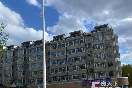 长春市哪个小区供暖好