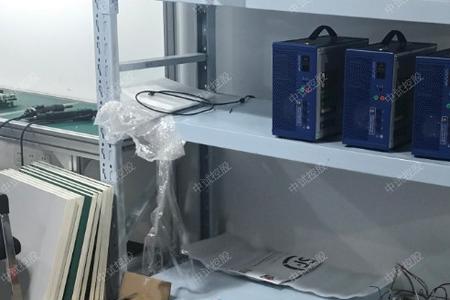 lnd继电器是什么