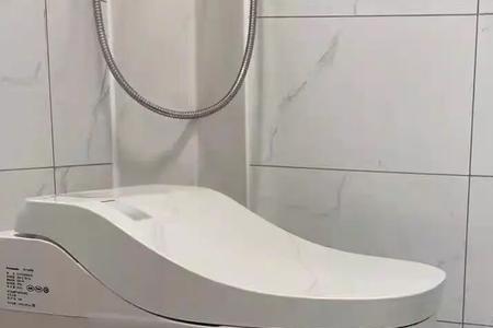 玻璃胶粘马桶多久马桶可以使用