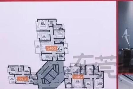 蚌埠市户均几套房