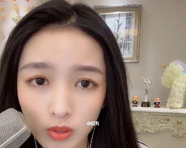 直播曝光500什么意思