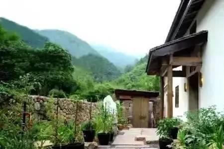 小区开民宿，大门门禁怎么解决的