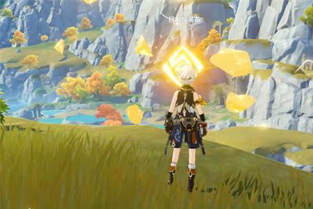 四岩和双岩共鸣是双倍吗