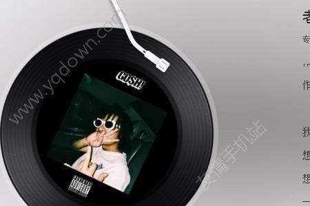 献给天堂妈妈的歌抖音