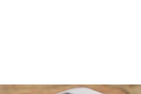 华为手机死机一直亮屏怎么办