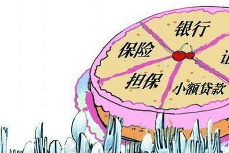 为何国家大力提倡虚拟经济