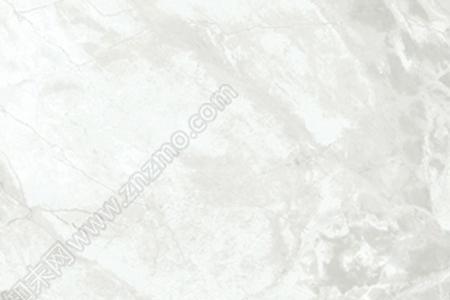 浅灰色和米黄色瓷砖哪个显亮堂