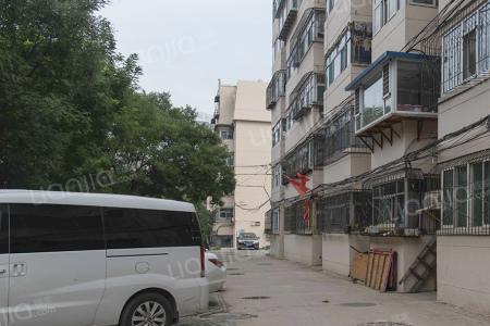 太原西华苑经济适用房好不好