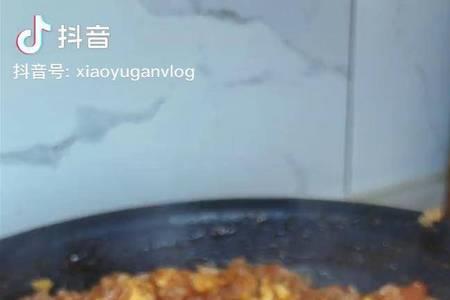 抖音我想做菜什么意思