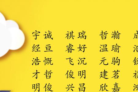 妙依这个名字寓意