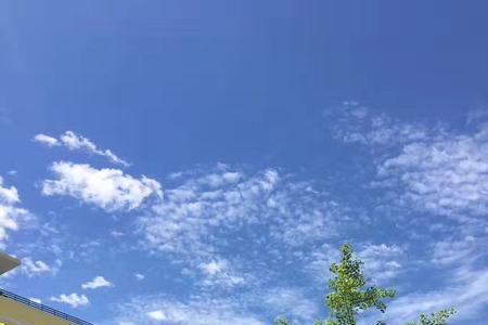 成都读小学选择五城区还是双流