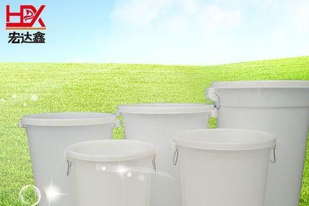玻璃胶水可以粘塑料桶吗