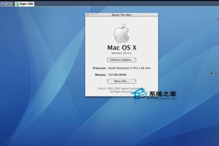 mac2010年装bootcamp哪个版本