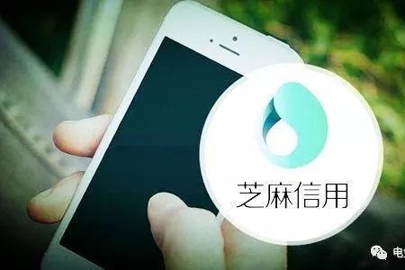 支付宝芝麻信用用的多好还是少