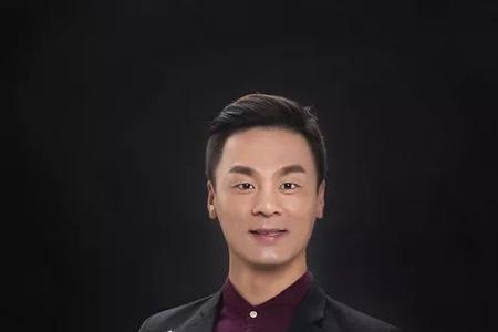 河北梆子演员计晨是哪派