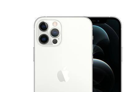 iphone12pro港版有5g毫米波吗