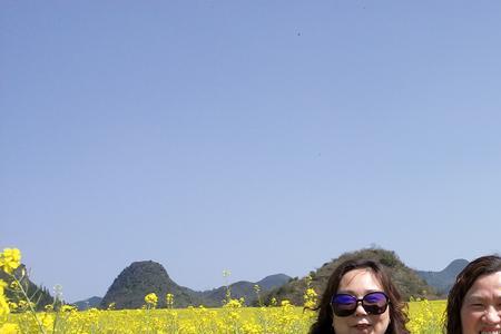 云梦之旅真的假的