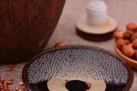 白酒用火点燃后还有度数吗