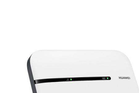 户外投影用什么随身wifi