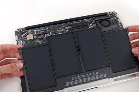 macbookair怎么连接内网