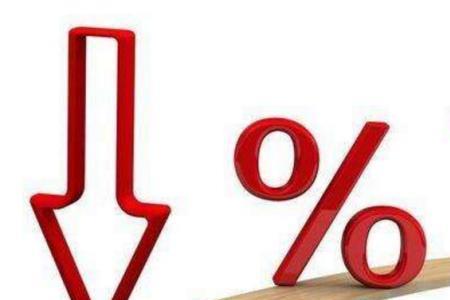 利率上浮15%合法吗