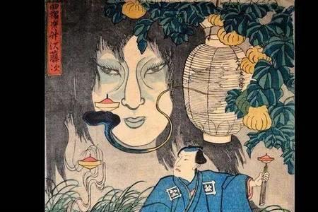 几月叉菊花