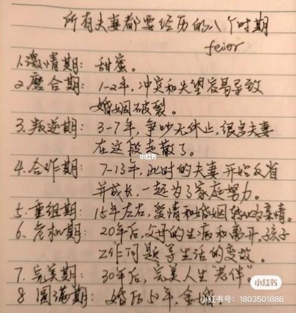 开年不利是什么意思