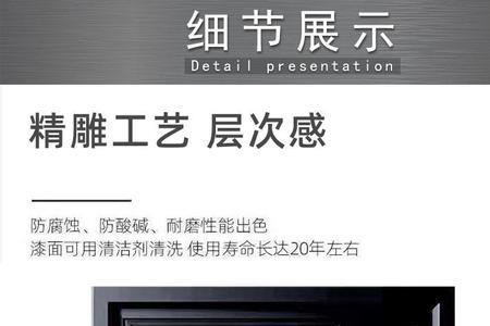 暖气片进口国产辨别