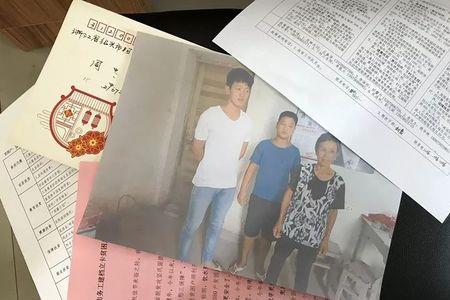 渝水区还要封多久