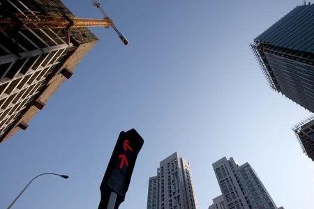 银行断供怎么回事