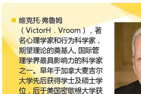 福隆的期望模式包括什么