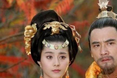 唐太宗善于听取别人的意见填空