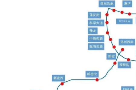 荥阳能上高速吗