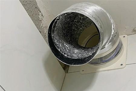 为什么不建议装止逆阀