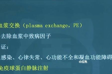 正高什么意思