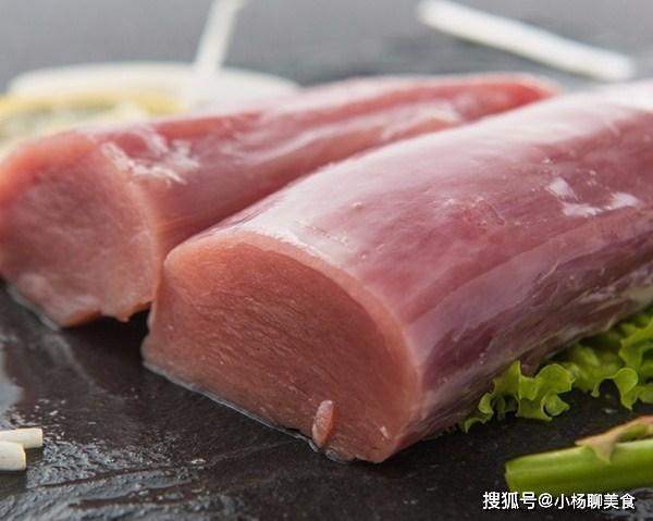 猪肉飞机翅是猪的哪个部位