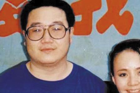 英达现状