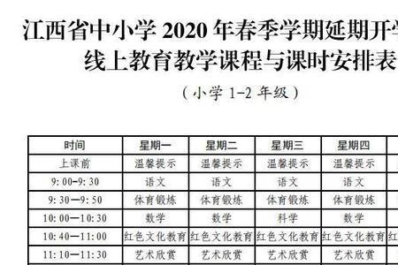 赣教云集体备课怎么弄