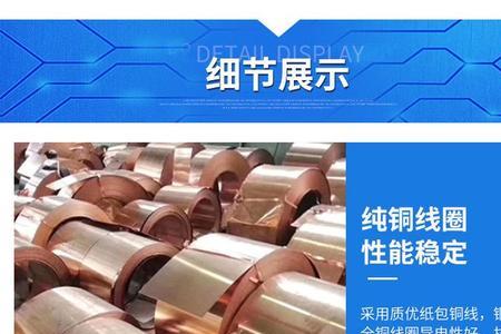 scb12和scb13的区别