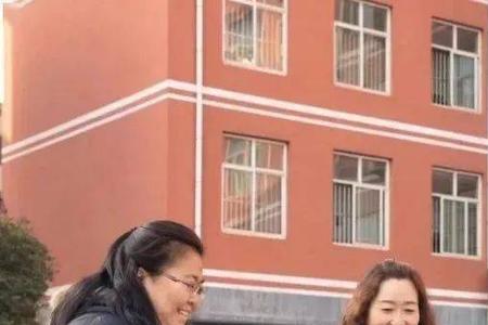 沙河口实验小学是重点小学吗