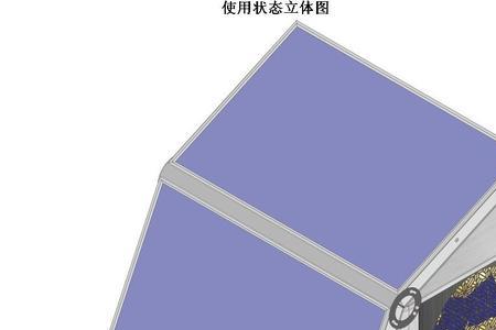 太阳能热水器电脑板可以共用吗
