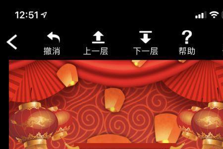 祝贺双胞胎姐妹金榜题名的句子
