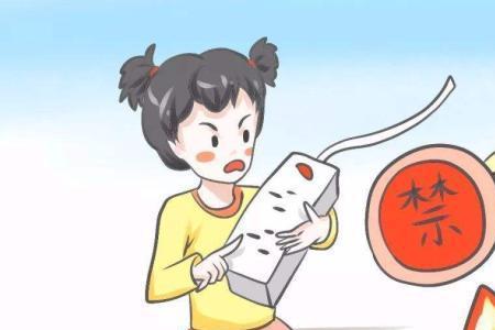 幼儿园小朋友危险玩具怎么形容