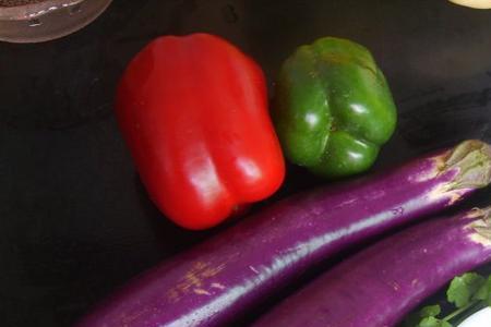 粉茄可以放在冰箱吗