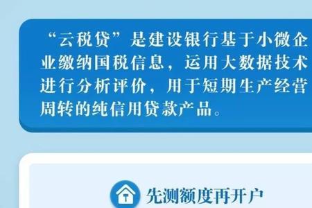 重庆建行延期6个月还贷怎么申请
