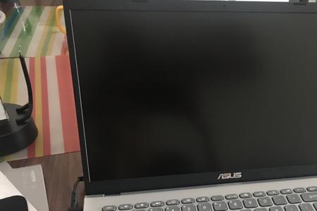 为什么新电脑没有512g