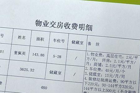物业公司收取装修保证金合法吗