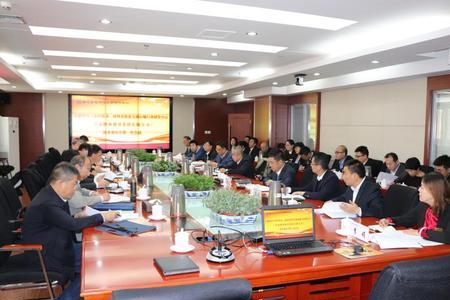 万锦建设集团有限公司怎么样