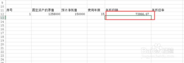 直线法包括哪几种