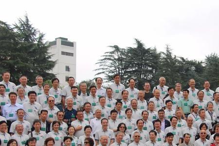 武汉大学有哪些杰出校友